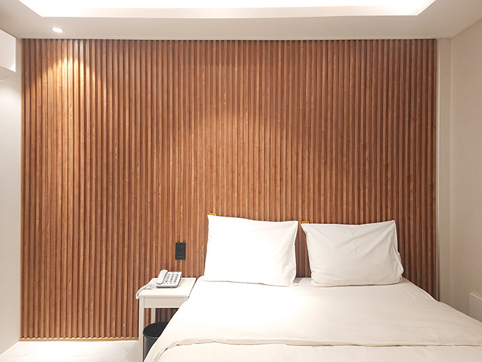 서울특별시 호텔 루바월 4.jpg