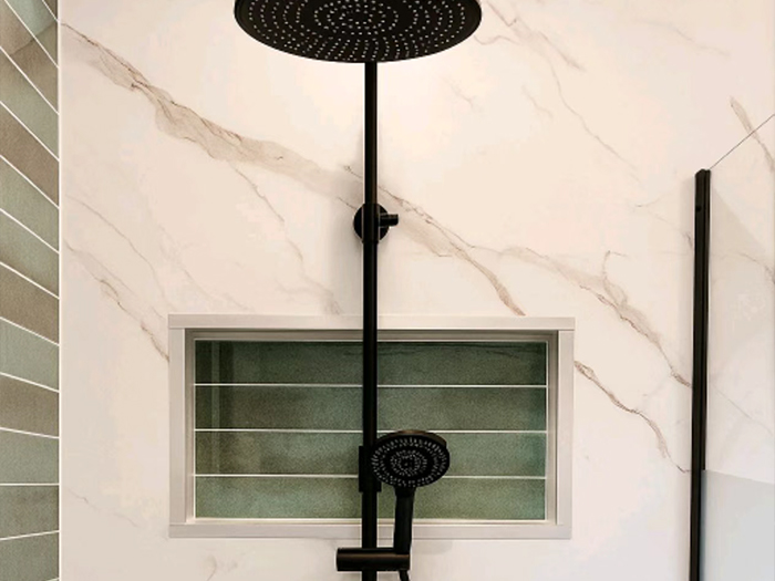 경상남도 진주시 전원주택 쿼츠보드 4.jpg