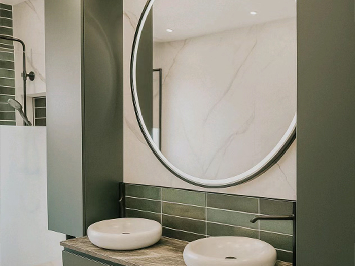 경상남도 진주시 전원주택 쿼츠보드 2.jpg