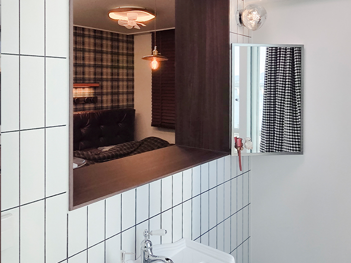 서울특별시 고급 아파트 쿼츠보드 8.jpg