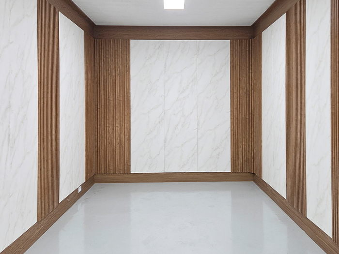 경기도 광주시 세트장 N보드 1.jpg