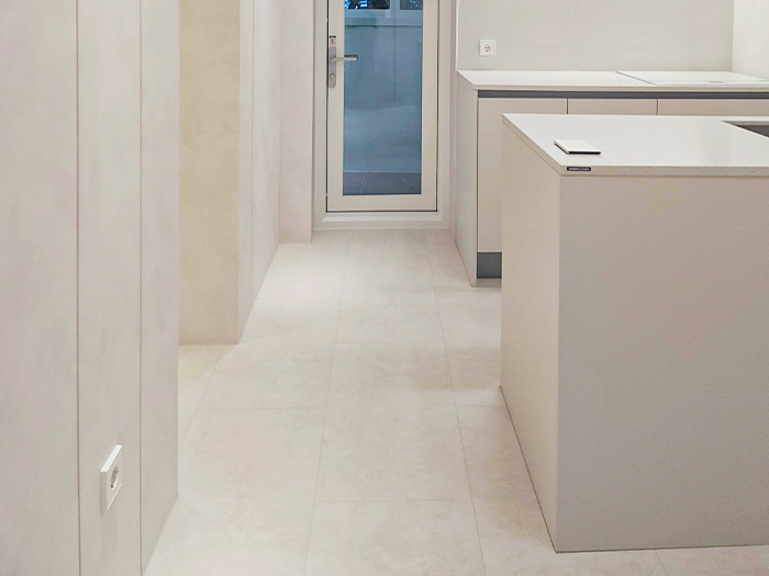 강원도 강릉시 한라아파트 미네랄마루 3.jpg