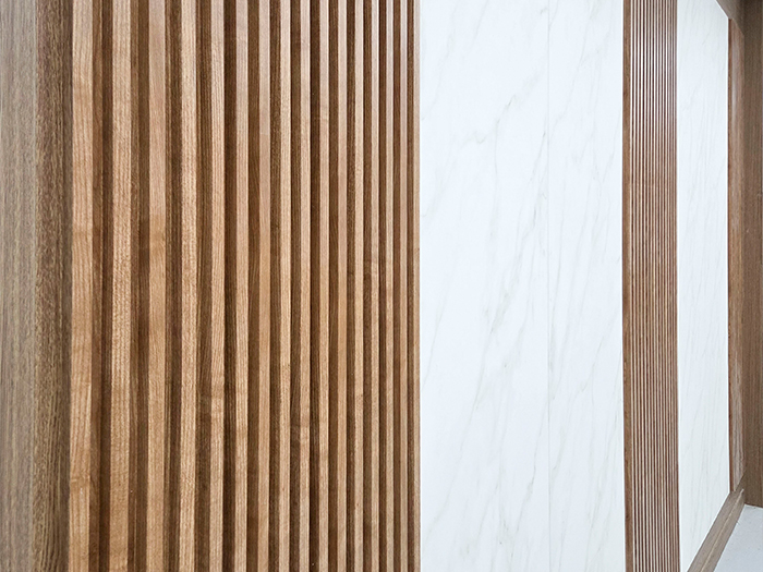 경기도 광주시 합성목재 루바월 3.jpg