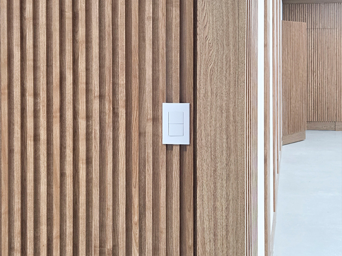 경기도 광주시 합성목재 루바월 2.jpg