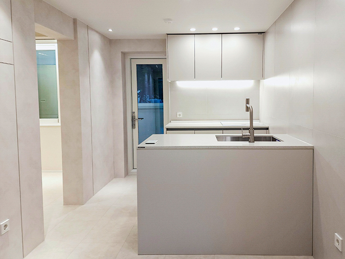 강원도 강릉시 한라아파트 미네랄마루 4.jpg