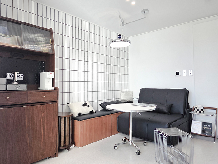 서울특별시 고급 아파트 쿼츠보드 9.jpg