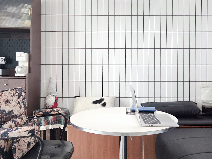 서울특별시 고급 아파트 쿼츠보드 1.jpg