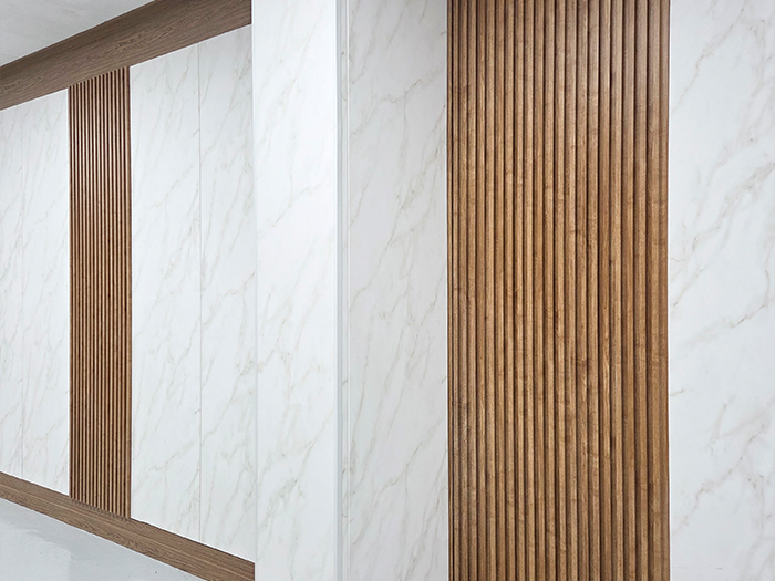 경기도 광주시 세트장 N보드 4.jpg