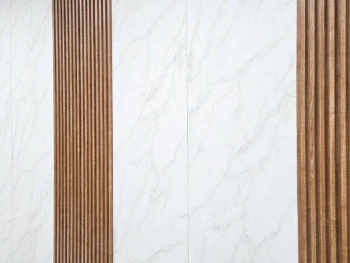 경기도 광주시 세트장 N보드 2.jpg