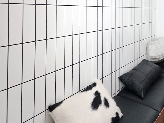 서울특별시 고급 아파트 쿼츠보드 4.jpg