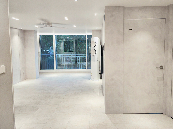 강원도 강릉시 한라아파트 미네랄마루 1.jpg