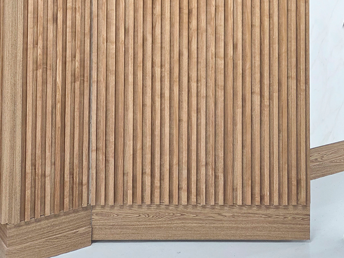 경기도 광주시 합성목재 루바월 4.jpg