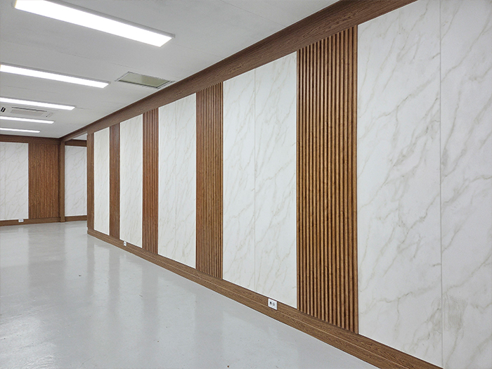 경기도 광주시 세트장 N보드 3.jpg