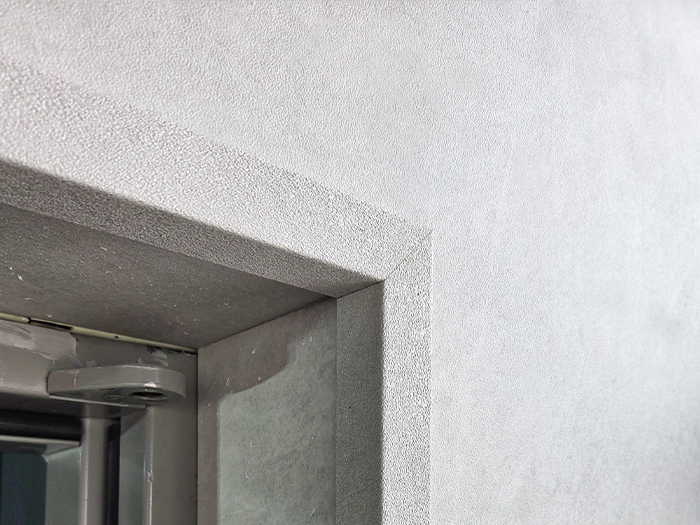 충청북도 충주시 교회 N보드 1.jpg