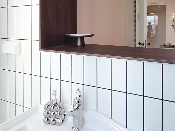 서울특별시 고급 아파트 쿼츠보드 7.jpg