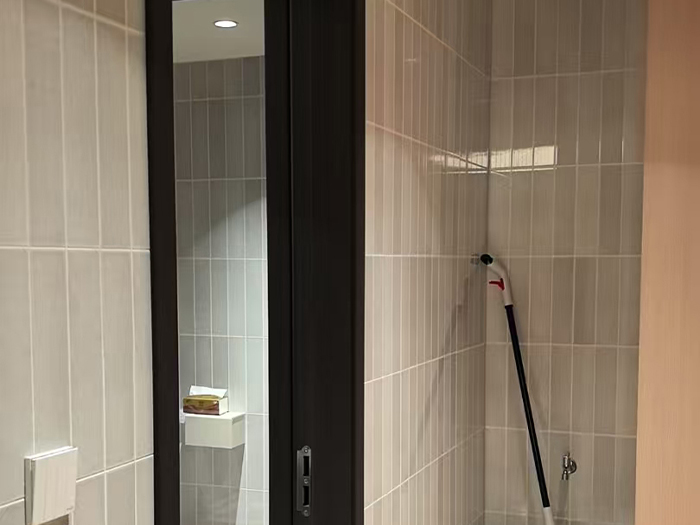 서울특별시 전원주택 쿼츠보드 NQT03 세이지그린.jpg