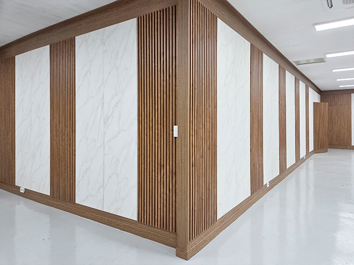 경기도 광주시 합성목재 루바월 1.jpg