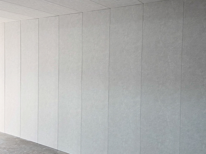 충청북도 충주시 교회 N보드 2.jpg