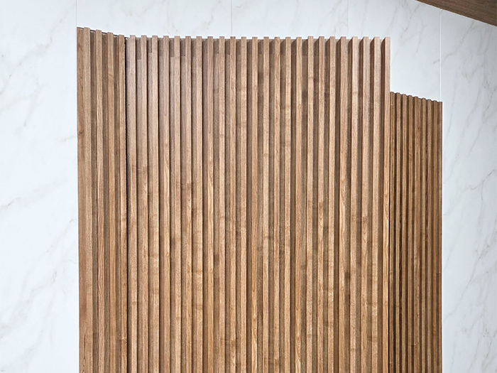 경기도 광주시 합성목재 루바월 5.jpg