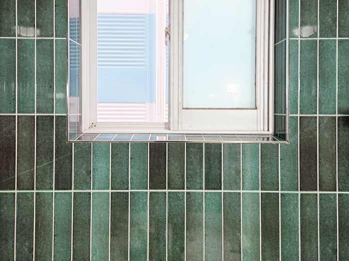 강원도 강릉시 펜션 화장실 쿼츠보드 3.jpg