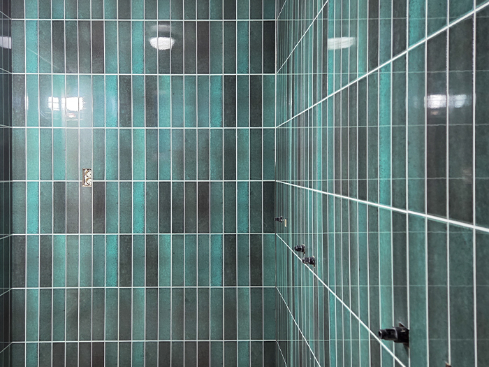 강원도 강릉시 펜션 화장실 쿼츠보드 5.jpg