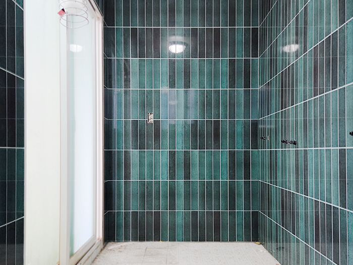 강원도 강릉시 펜션 화장실 쿼츠보드 1.jpg