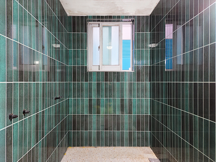 강원도 강릉시 펜션 화장실 쿼츠보드 2.jpg