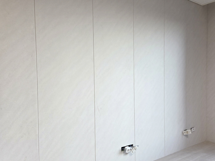 서울특별시 이문아이파크자이 N보드 3.jpg