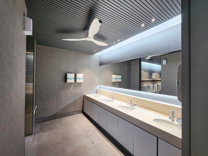 NB03 라임그레이 4.jpg