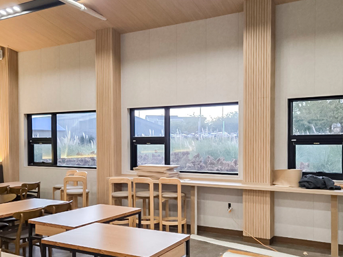 제주시 칼국수 가게 합성목재 루바월 1.jpg