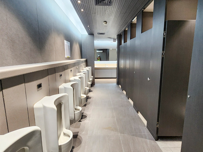 NB03 라임그레이 8.jpg