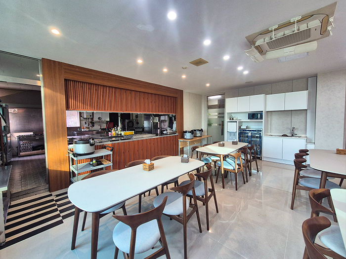 충청북도 소방서 구내식당 루바월 5.jpg