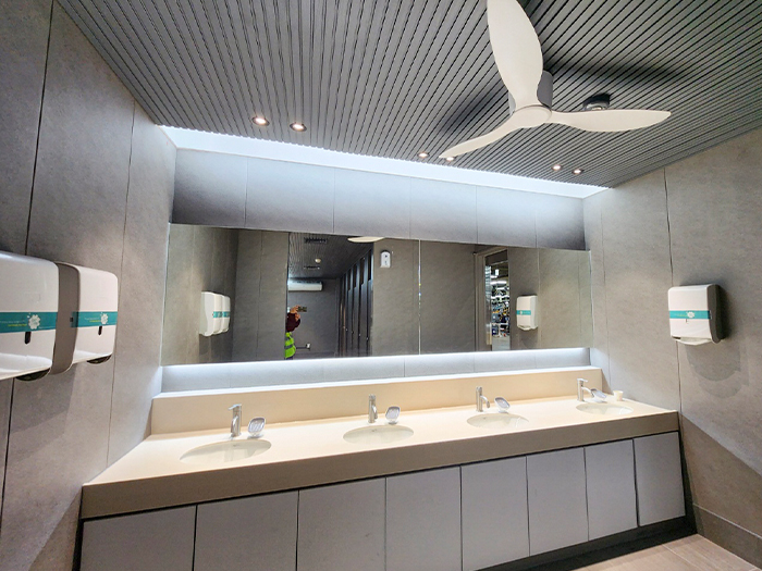 NB03 라임그레이 5.jpg