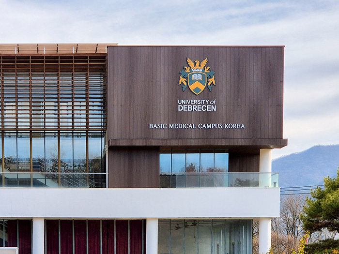 경상남도 거창국제학교 합성목재 N블럭 2.jpg