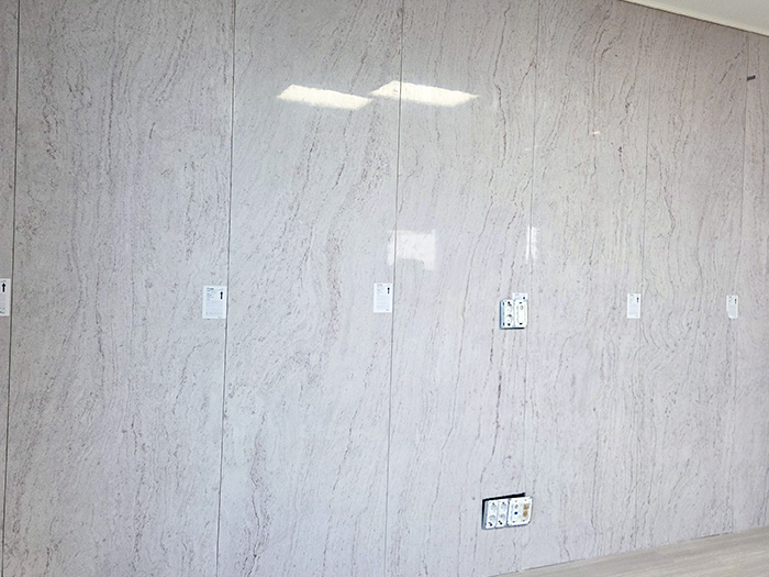 서울특별시 이문아이파크자이 미네랄월 2.jpg