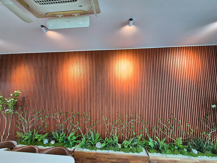 충청북도 소방서 구내식당 루바월 1.jpg