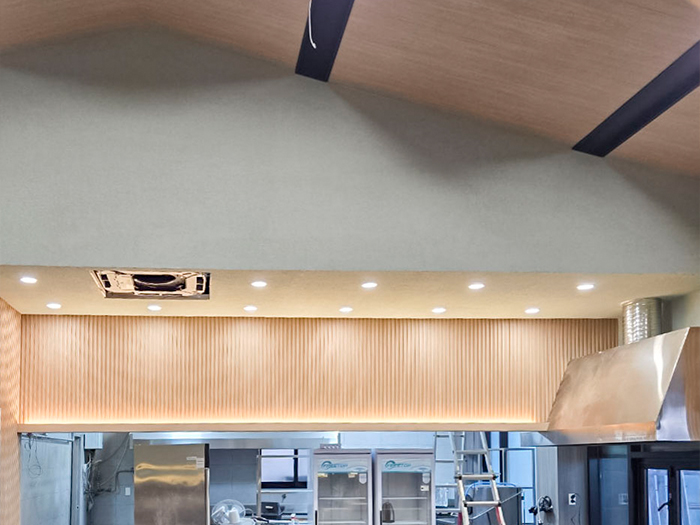 제주시 칼국수 가게 합성목재 루바월 4.jpg