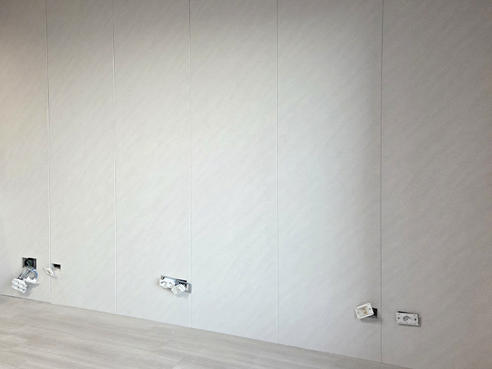 서울특별시 이문아이파크자이 N보드 2.jpg