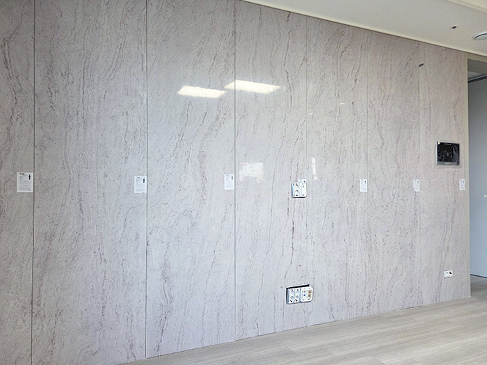 서울특별시 이문아이파크자이 미네랄월 3.jpg