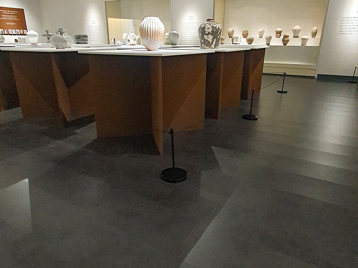 전라남도 고흥 분청문화박물관 돌마루 3.jpg