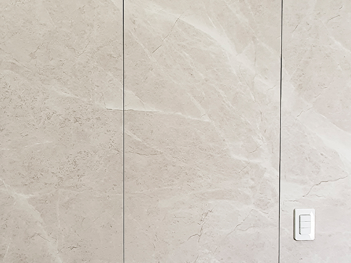 경상남도 거창군 조합 건물 미네랄월 6.jpg