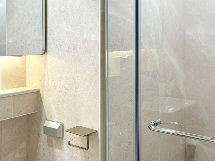 경기도 성남시 미네랄월 펄베이지 4.jpg