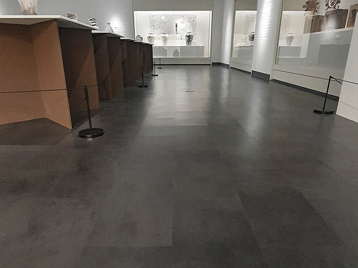 전라남도 고흥 분청문화박물관 돌마루 4.jpg