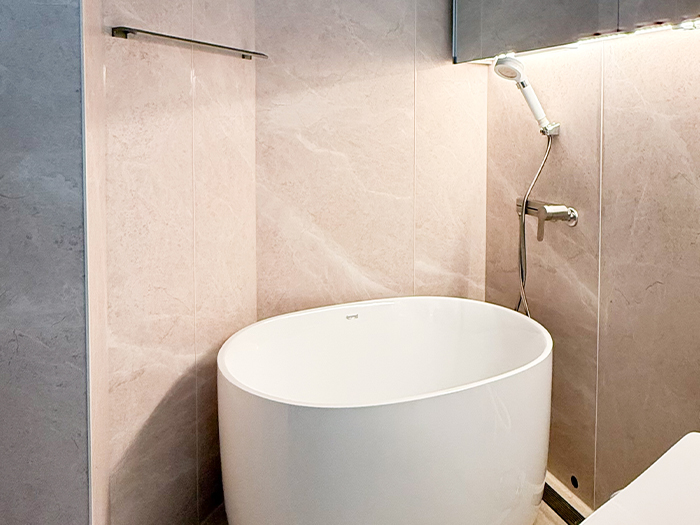 경기도 성남시 미네랄월 펄베이지 1.jpg