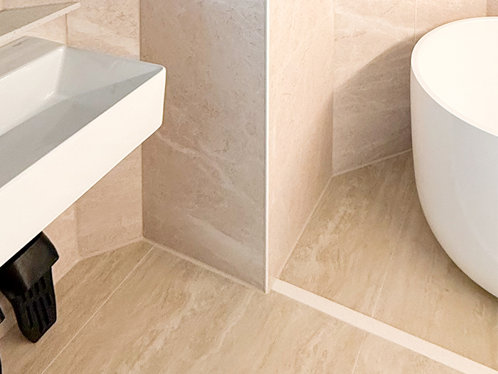 경기도 성남시 미네랄월 펄베이지 2.jpg