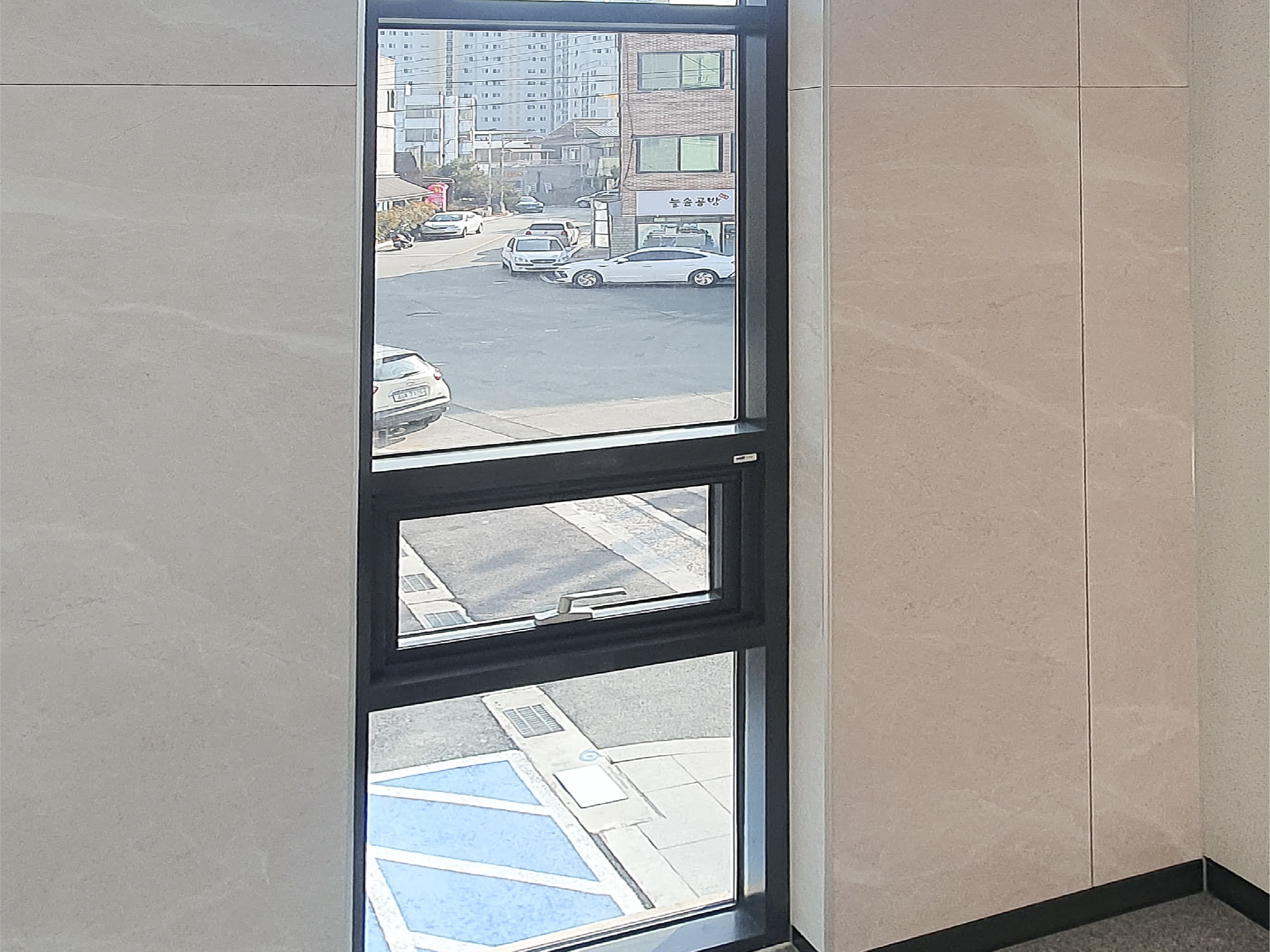 대지 4 사본 3@4x-100.jpg