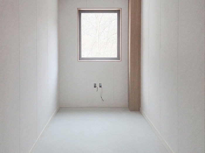 인천광역시 강화도 N보드 5.jpg