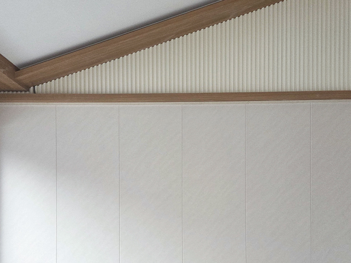 인천광역시 강화도 N보드 6.jpg