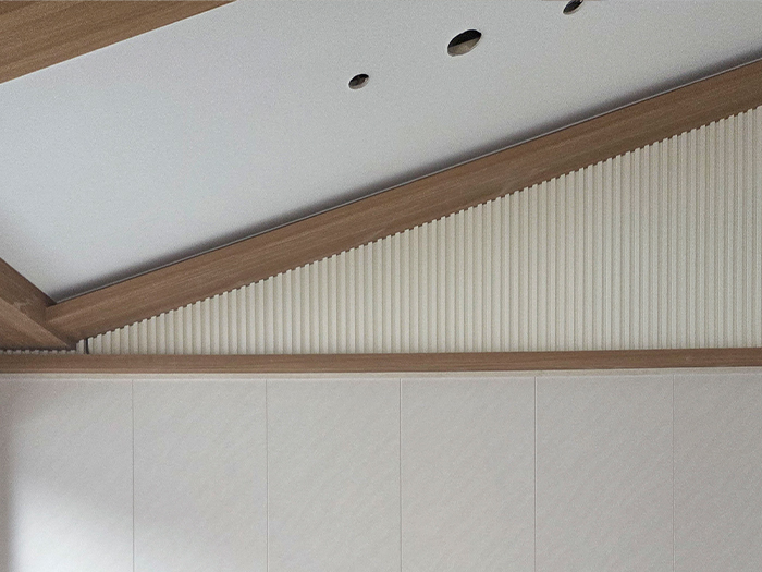 인천광역시 강화도 루바월 4.jpg