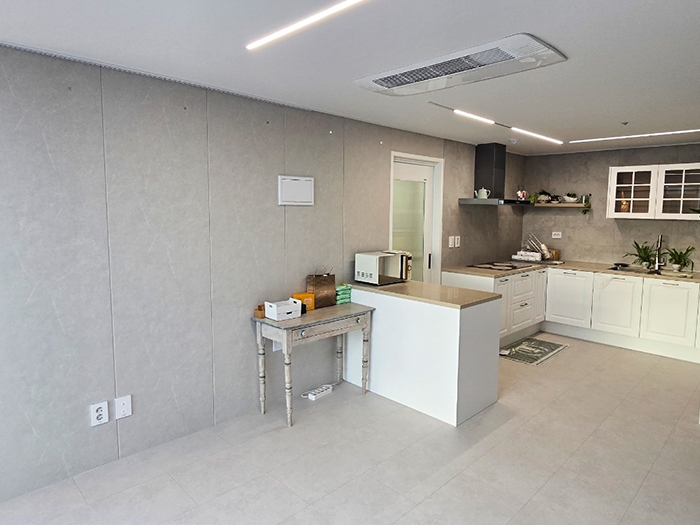 김해시 아파트 N보드 4.jpg